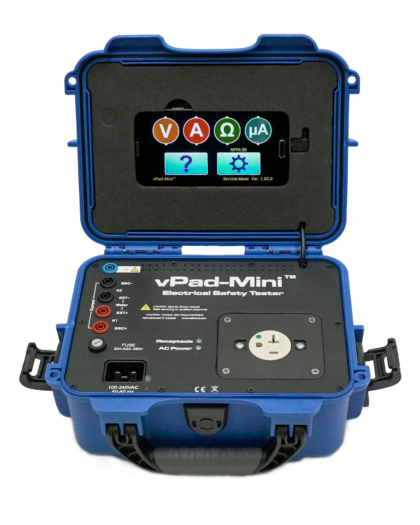 vPad-Mini-Front-Solo-transparent-2-420x525.png