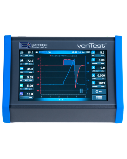 DFA-5X7-VenTest-0547-e1659704933305-420x525.png