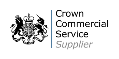 Crown commercial service.png