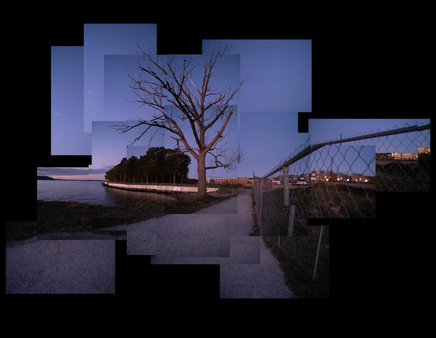 sleepy hallow from October 💜