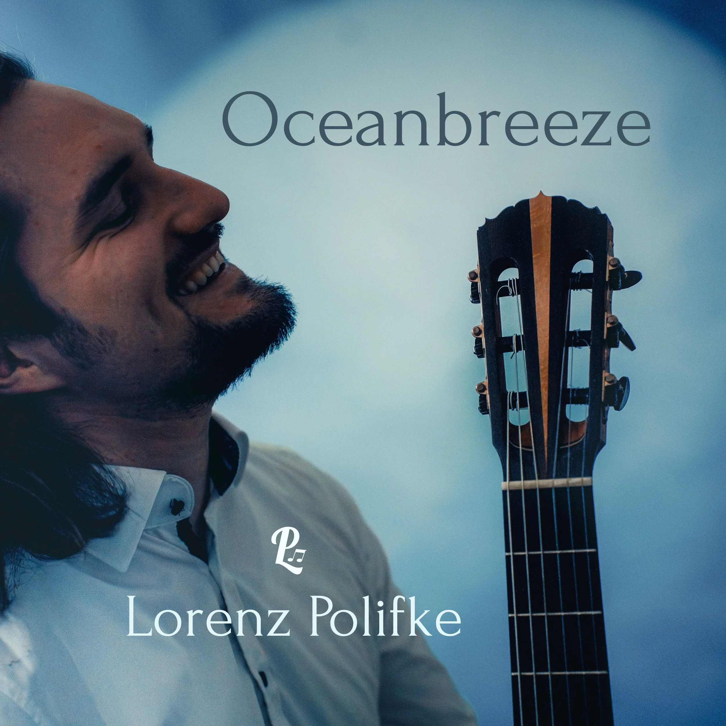 OceanbreezeStreaming Cover2.jpg
