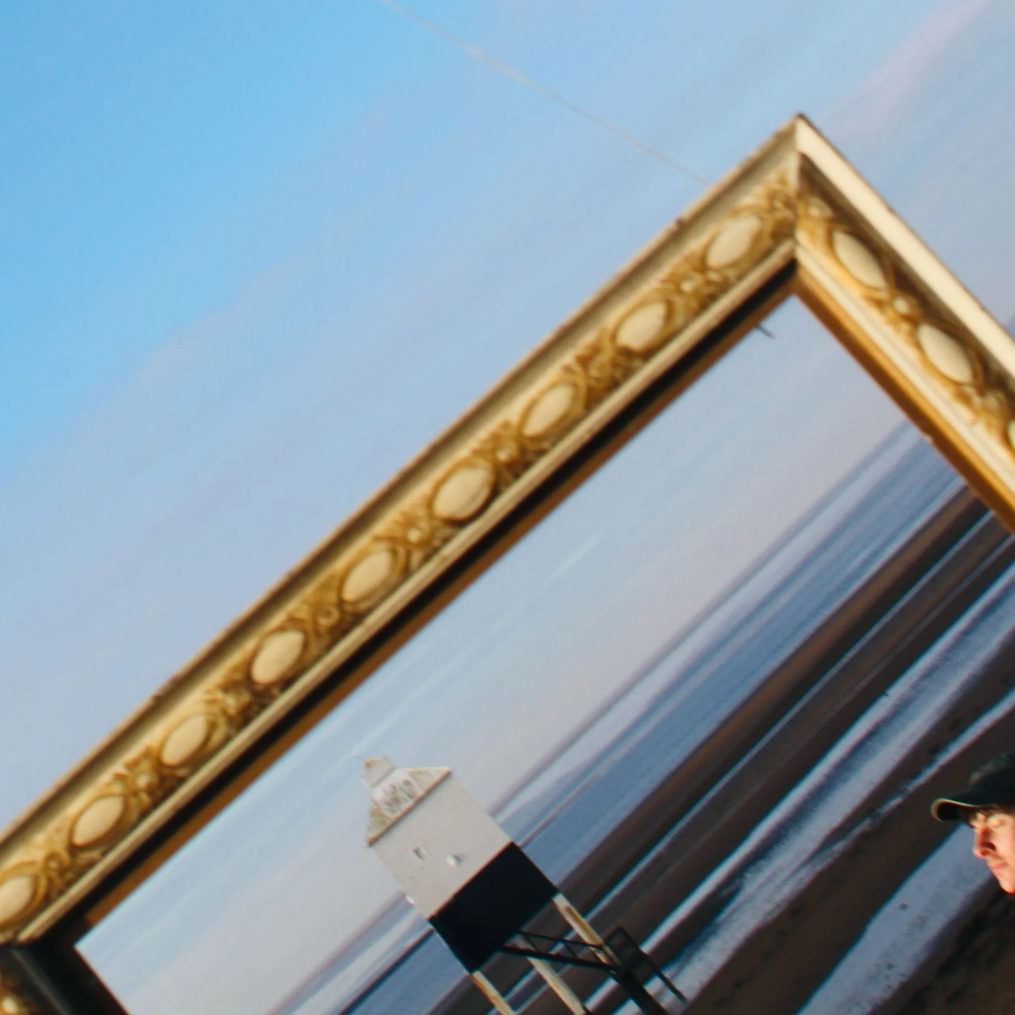 WhatsApp Image 2025-04-25 at 12.08.58.jpeg