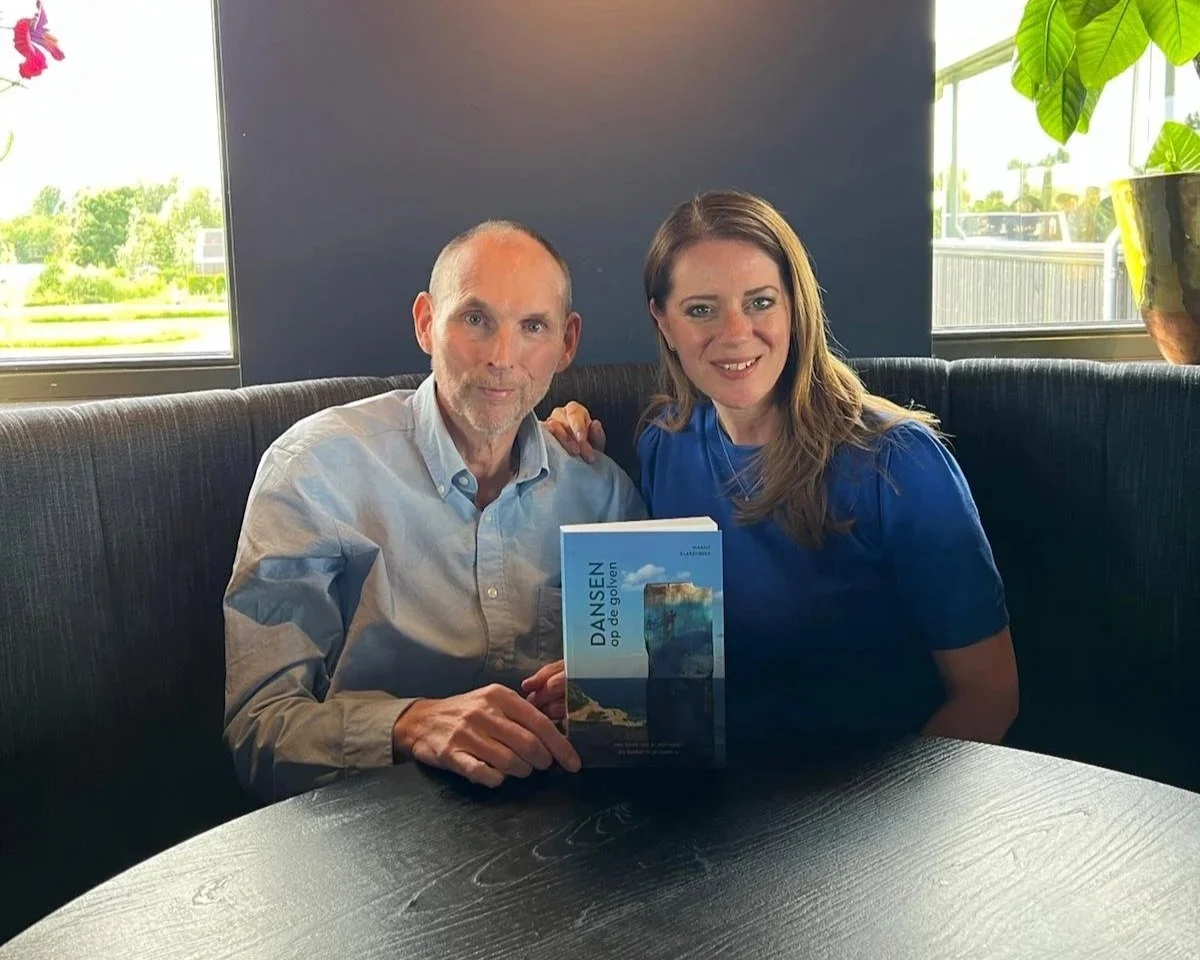 Mauro versterkt Raad van Advies met twee nieuwe leden: Maaike Hoogenboom en Harry Verbunt