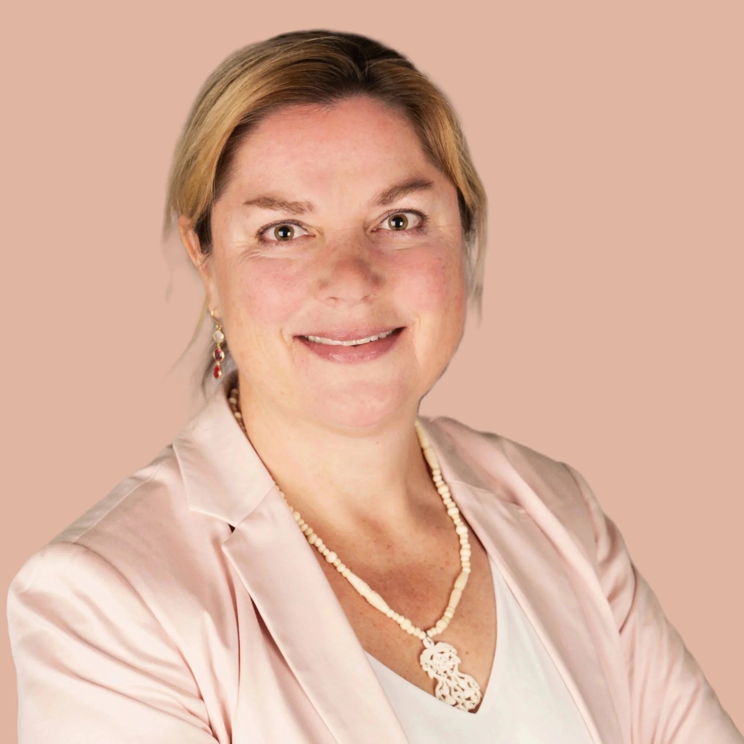 Leefstijlarts dr. Lieneke van Veelen sluit zich aan bij Mauro