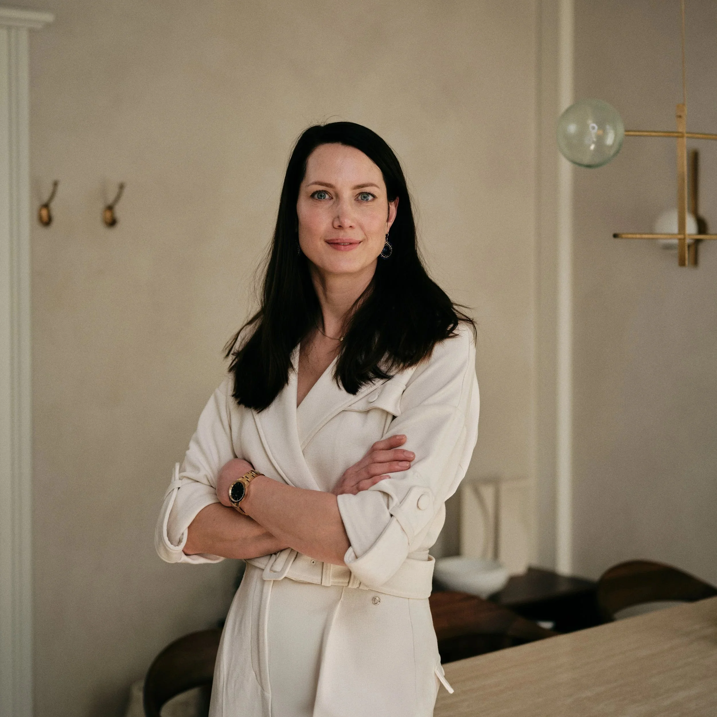 Hoeveel vrouwen krijgen borstkanker