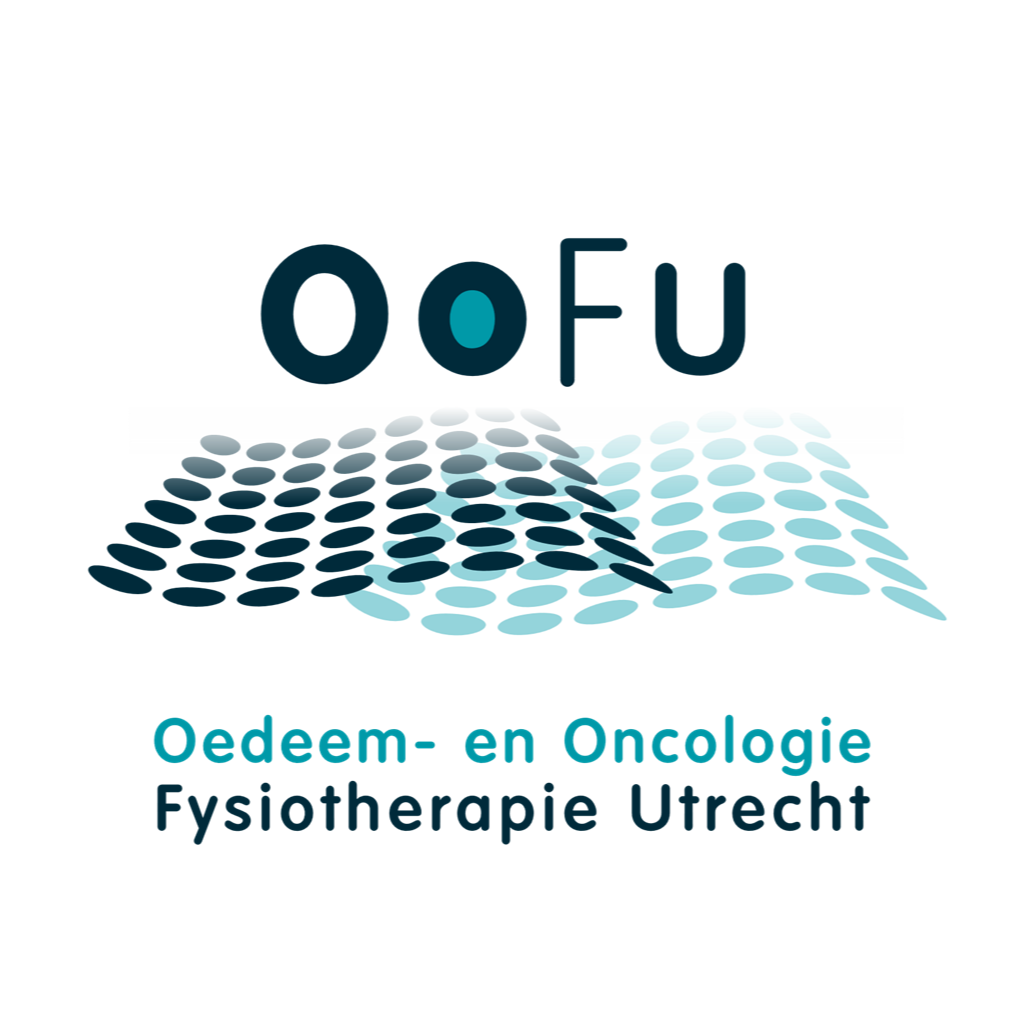 Samenwerking Oedeem- en Oncologie Fysiotherapie Utrecht en Mauro Medisch Specialisten