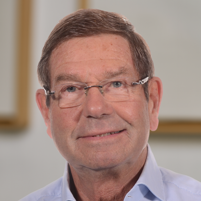 Mauro Medisch Specialisten verwelkomt uroloog dr. Peter Vegt