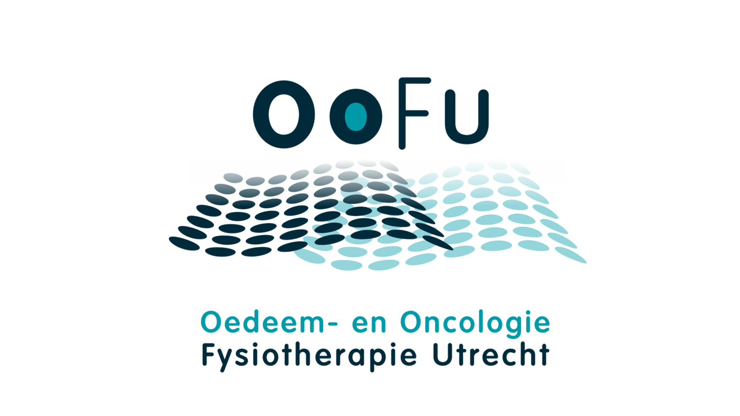 Logo+Oofu.png