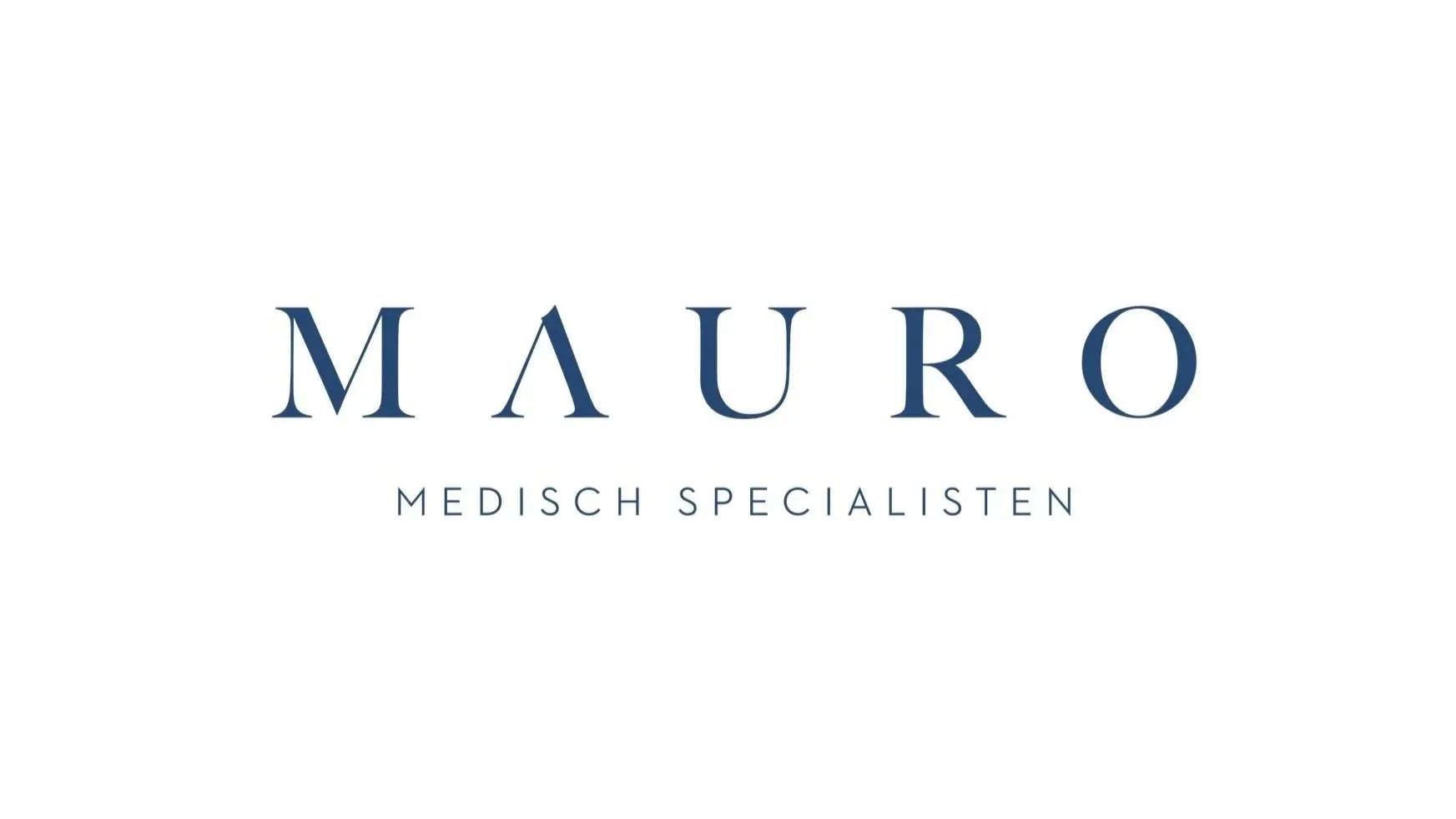 Logo%2BMauro%2B-%2Bblauw.jpg