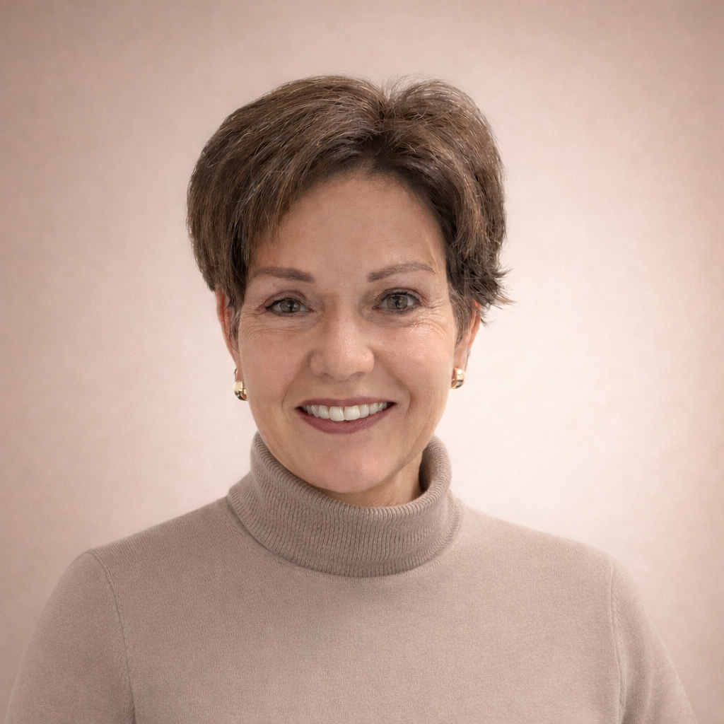 Mauro versterkt zijn oncologische en leefstijlexpertise met dr.&nbsp;Aafke&nbsp;Honkoop