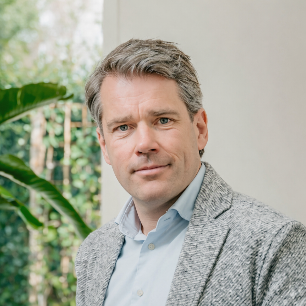 Passende zorg begint bij passende keuzes