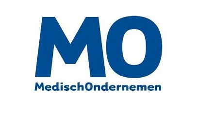 Mauro geïnterviewd door MedischOndernemen