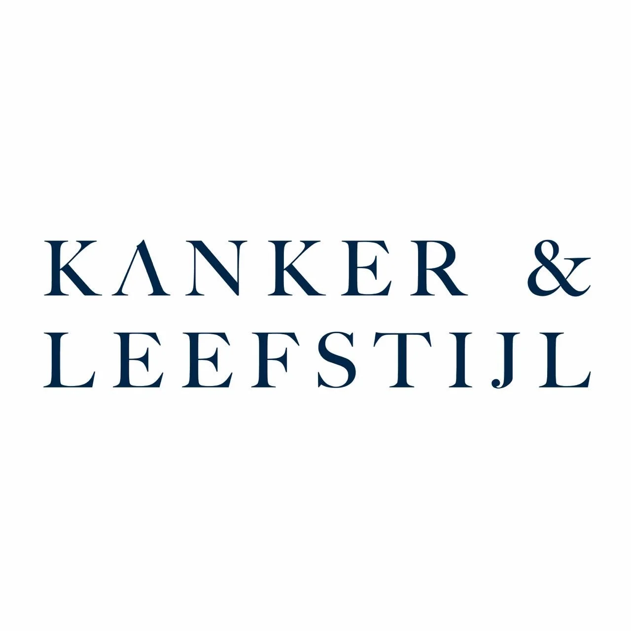 www.kankerenleestijl.nl