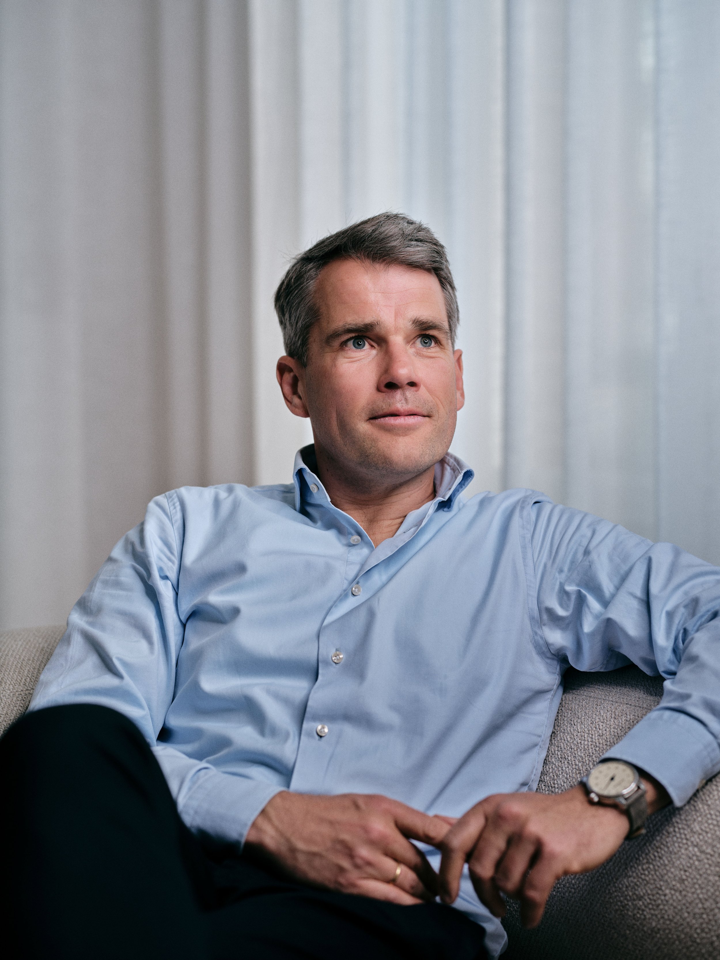 Bel of mail voor een intake binnen 1 werkdag. Met elkaar bepalen wij de focus van de begeleiding (medisch inhoudelijk, leefstijlinterventie of combinatie van beiden).