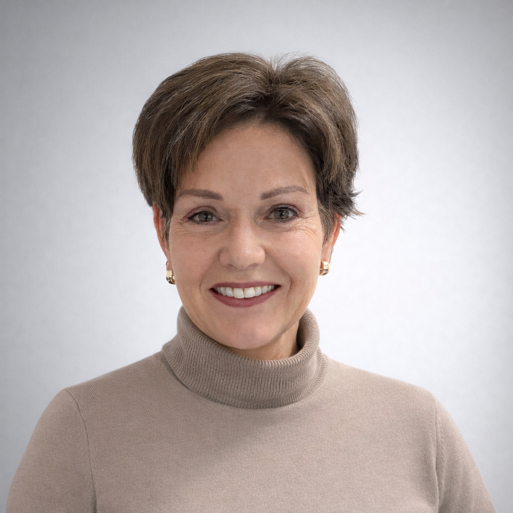 Met uw schriftelijke toestemming vragen wij uw medische verslagen en s op bij de behandelend zorgverlener.