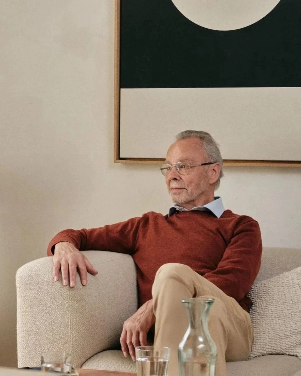 Hoeveel behandeling is genoeg bij kanker?