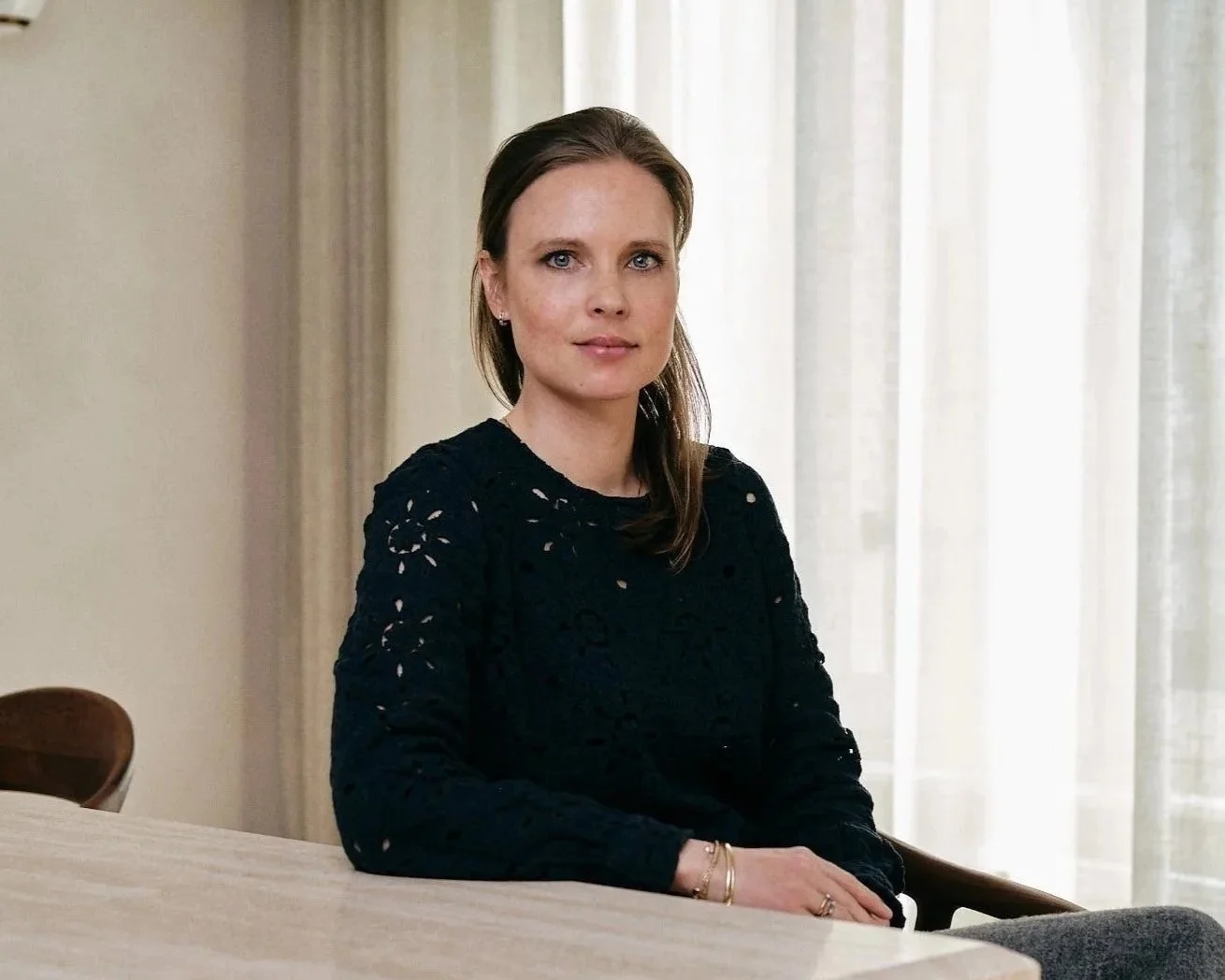 Wat is voor mij de beste behandeling?