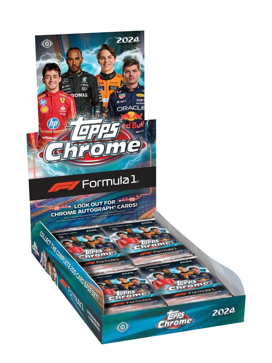 04f1a62c089e672ec219e56a6f06fdceb763da2b_blob.jpg