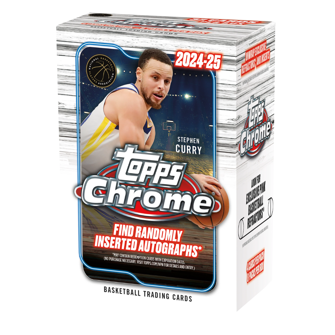 Untitled design (16).png