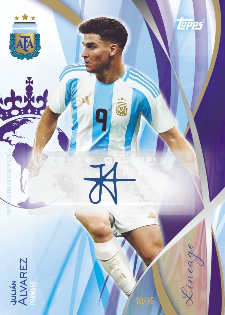 mer_8199_argentina_lineage_-_icons_auto__ia-ja_julia_n_a_lvarez_3.jpg