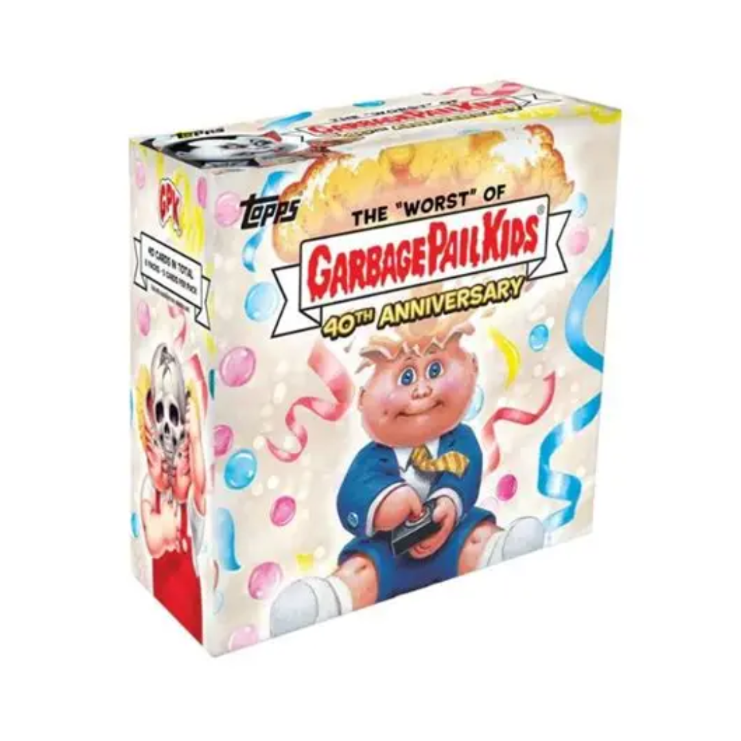 Untitled design (21).png