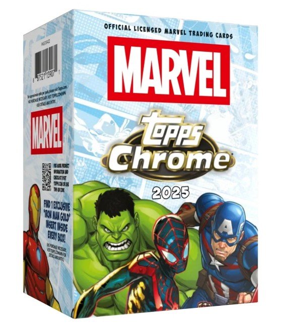 Marvel Chrome 25.jpg