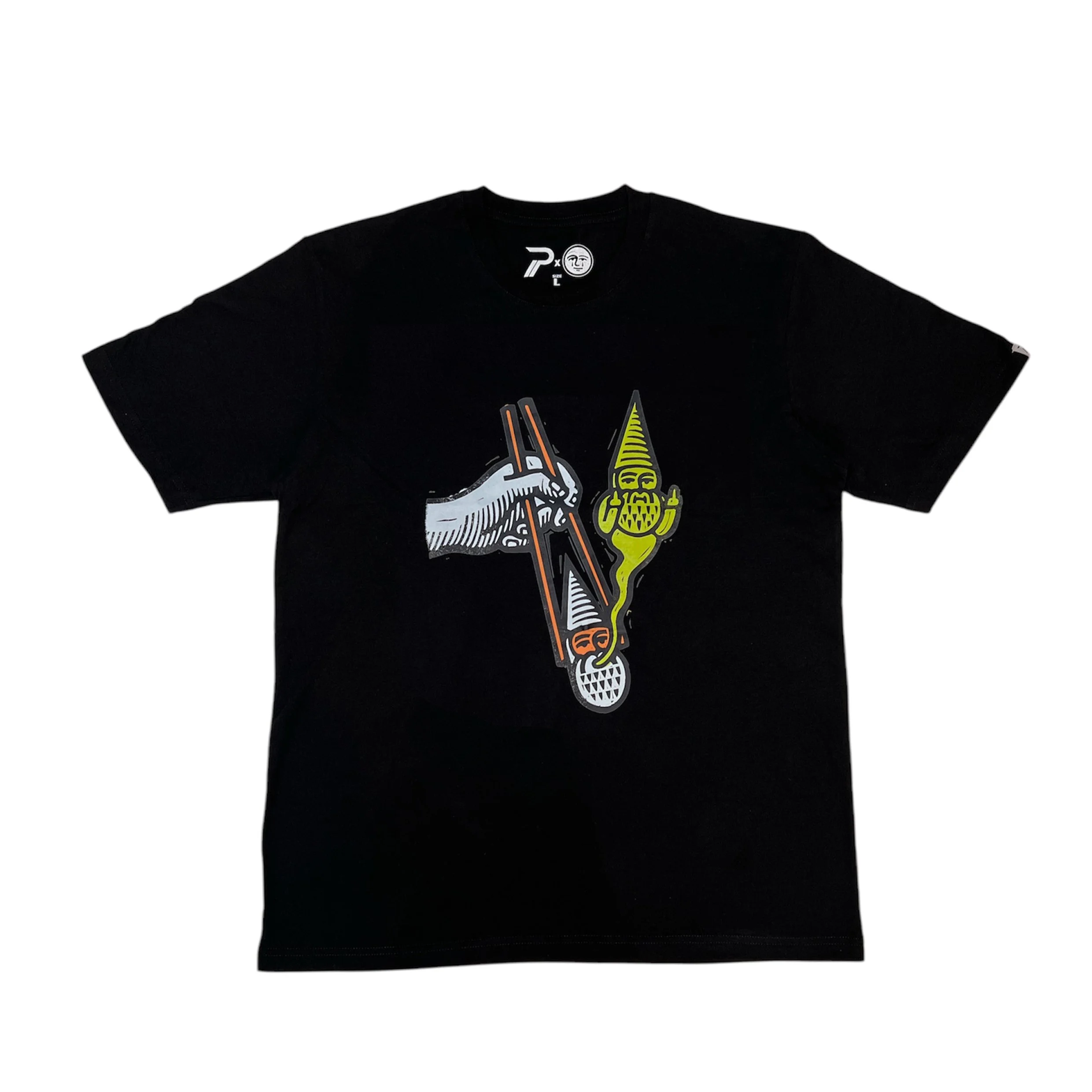 Koblin Tee 3 Front.jpg