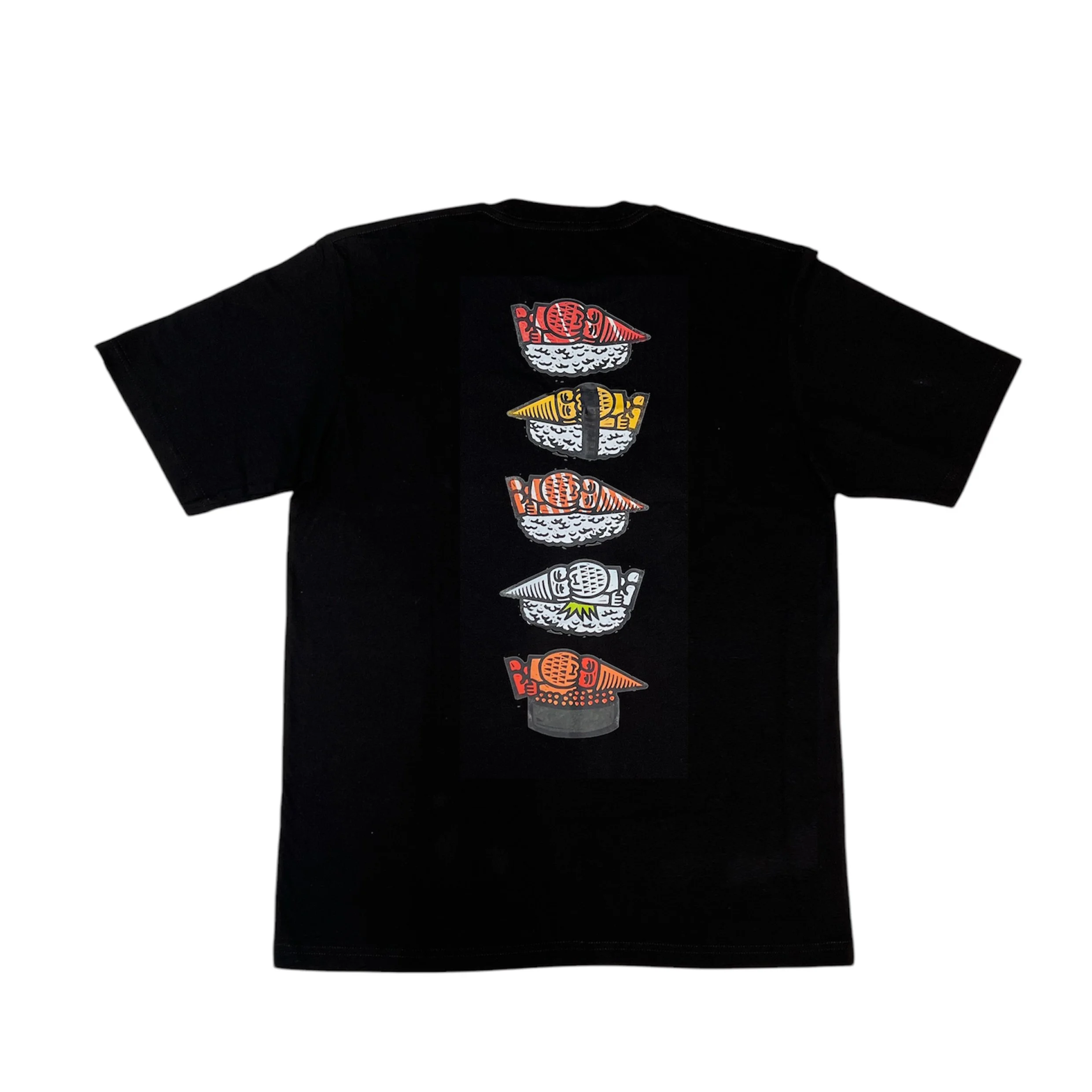 Koblin Tee 3 Back.jpg