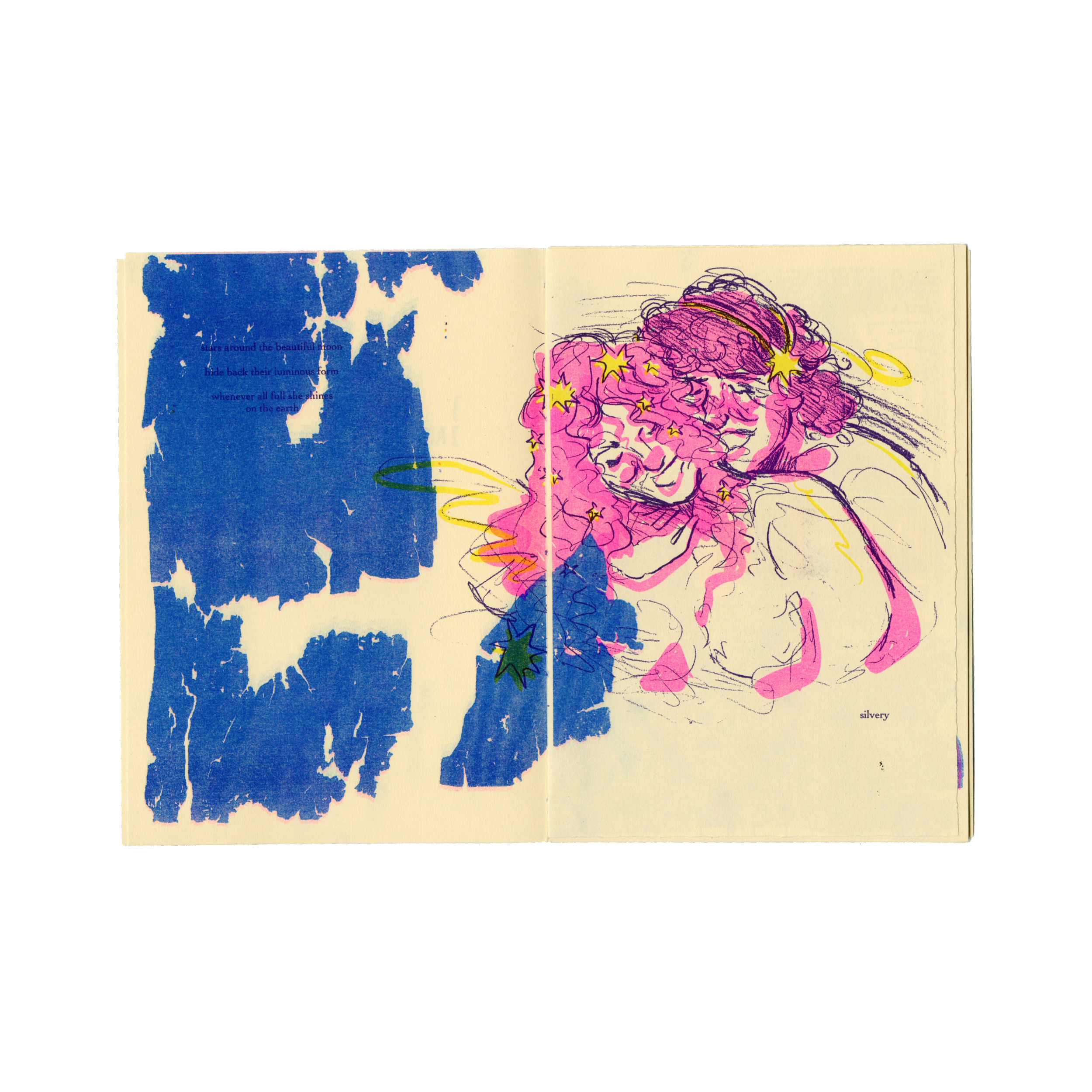 Untitled_Artwork 1.png