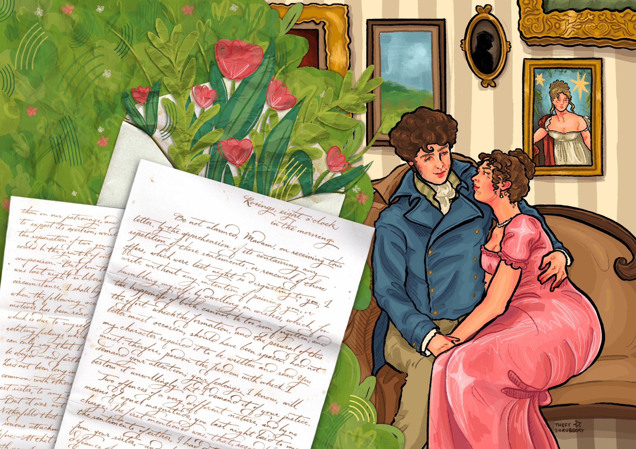 ellie page 2.jpg