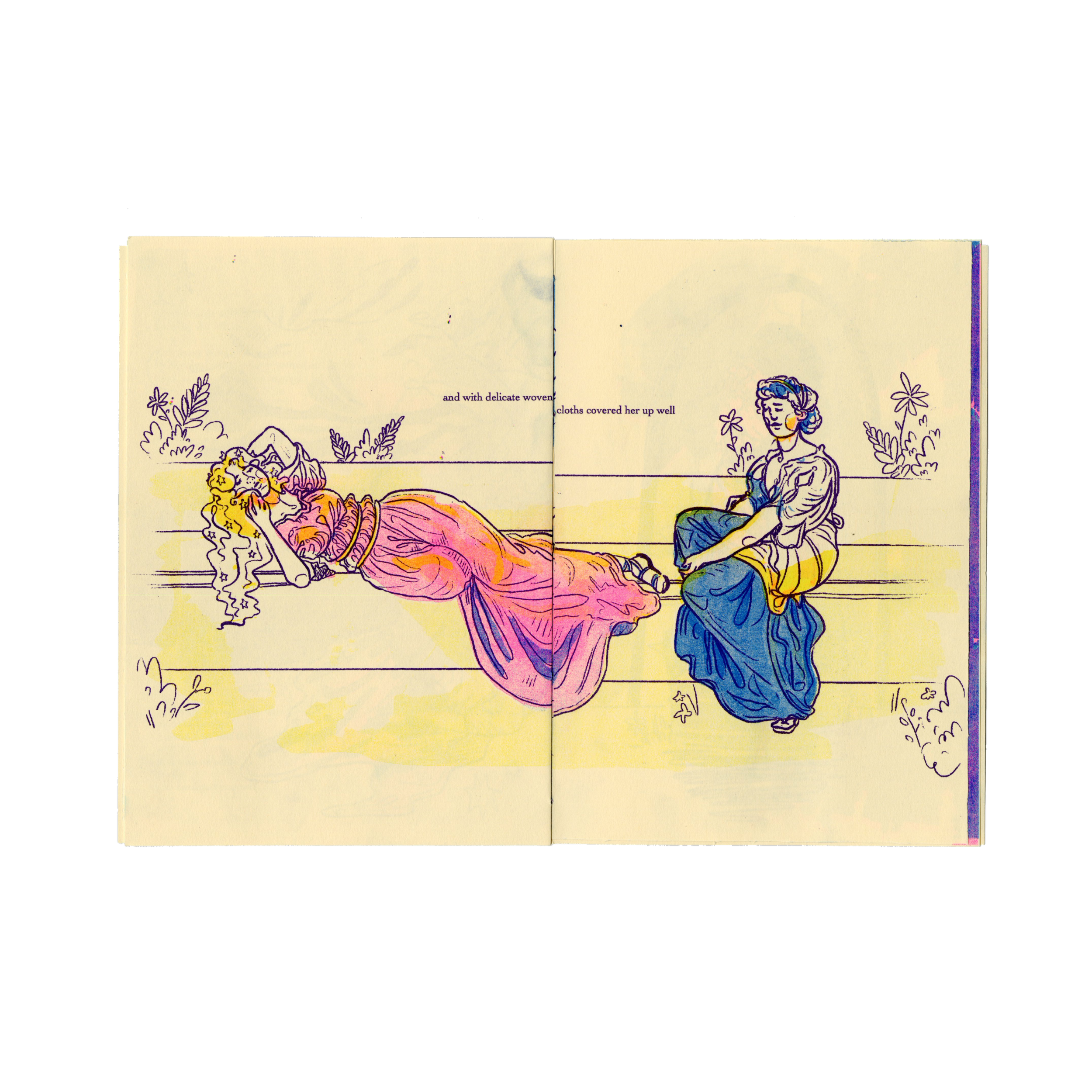 Untitled_Artwork 4.png