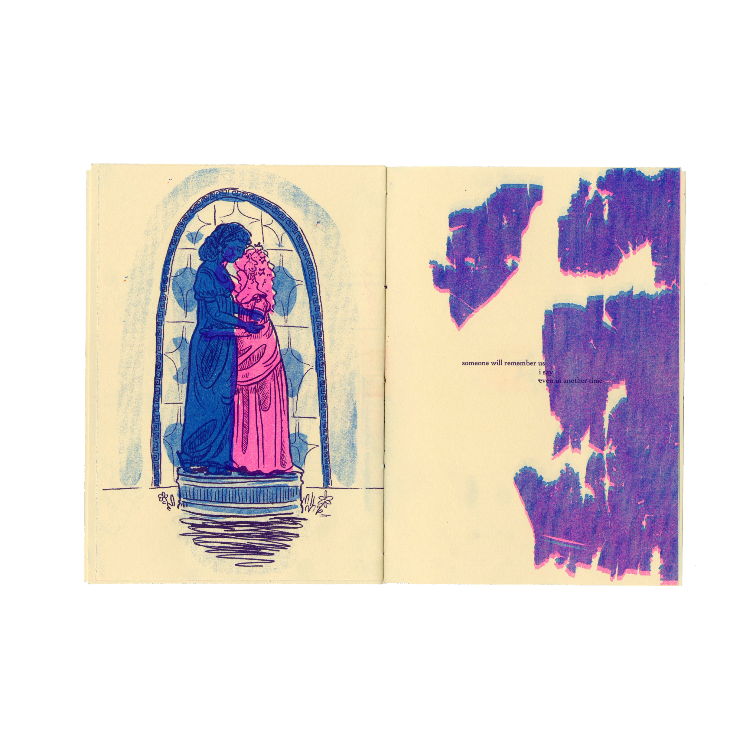Untitled_Artwork 5.png
