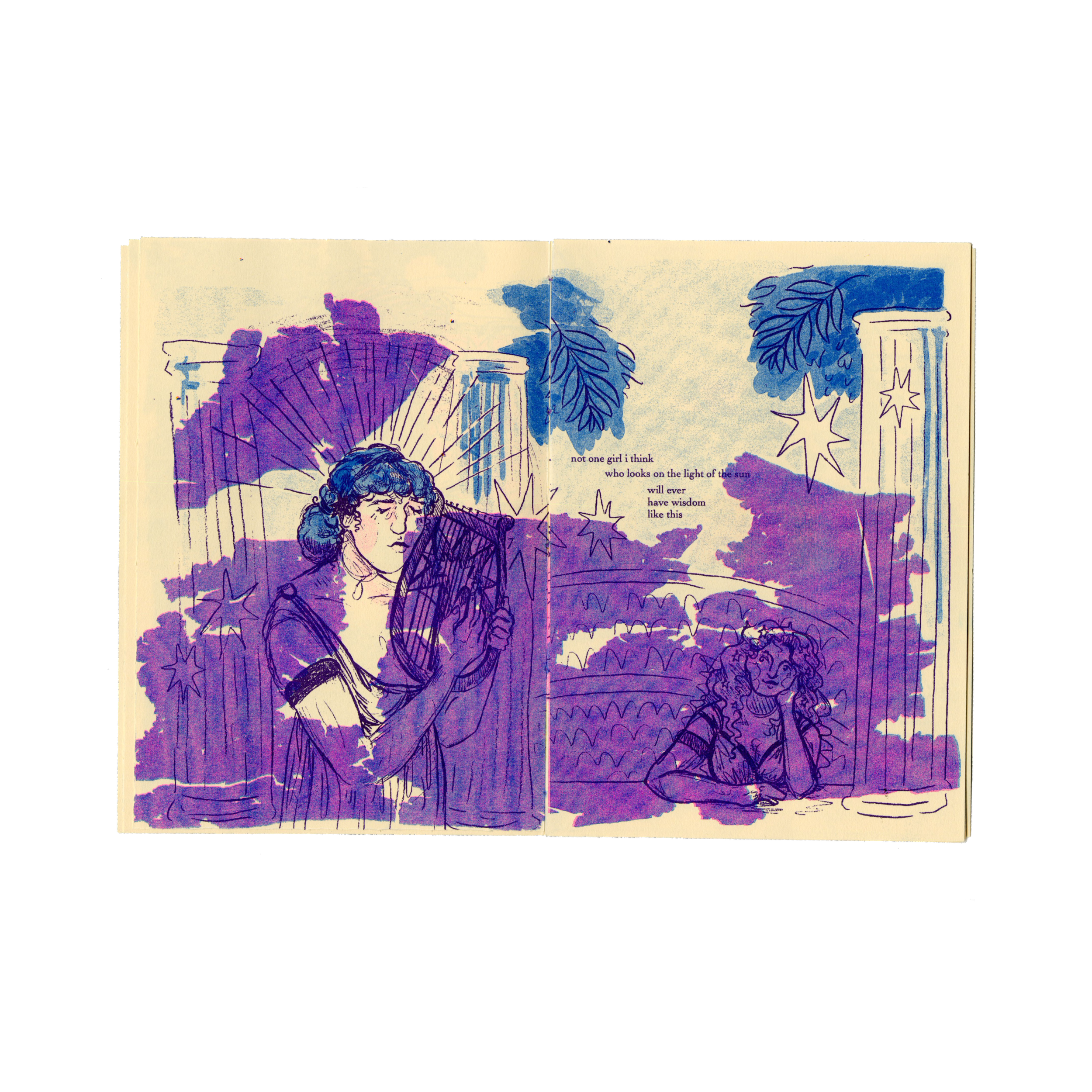 Untitled_Artwork 3.png
