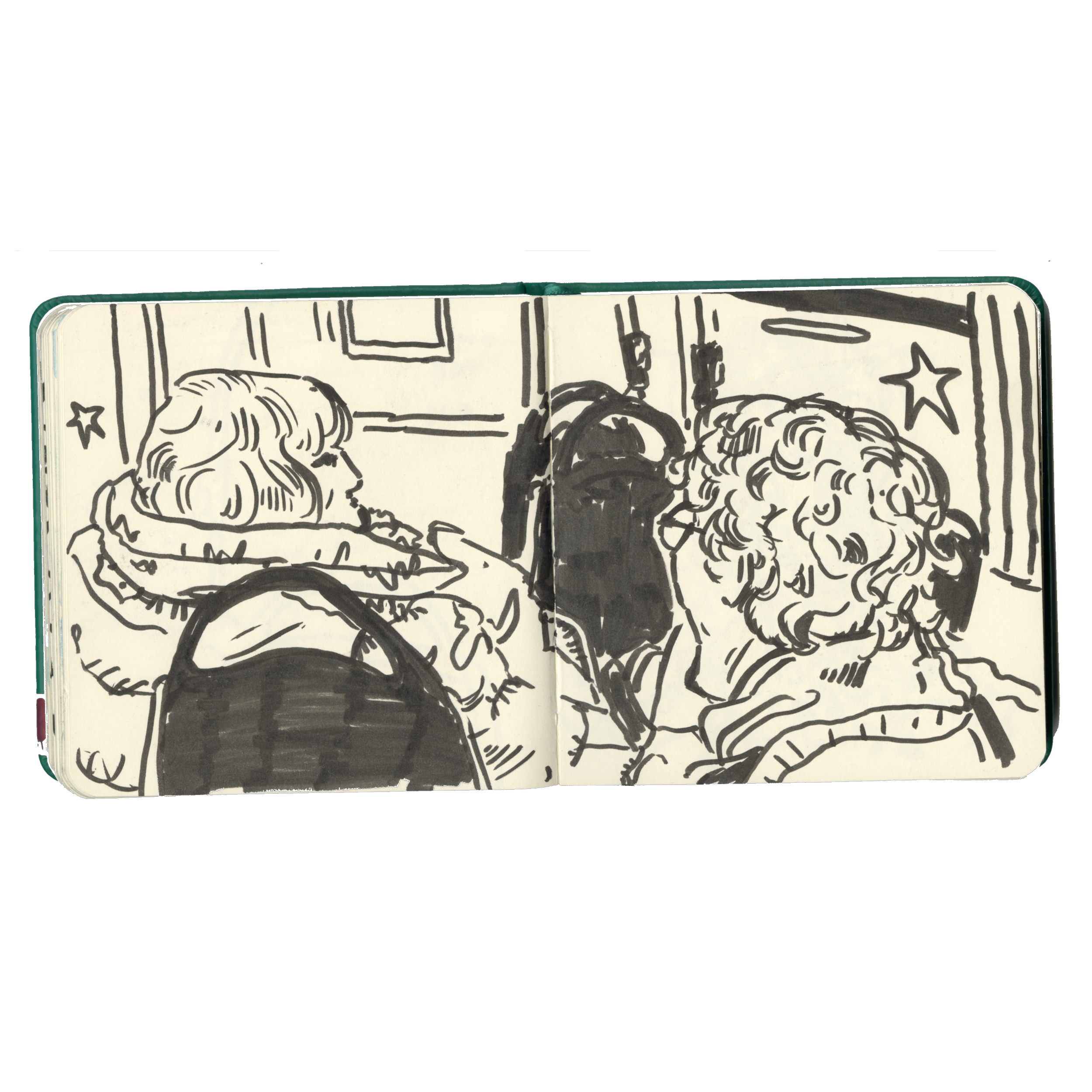 Untitled_Artwork 3.png