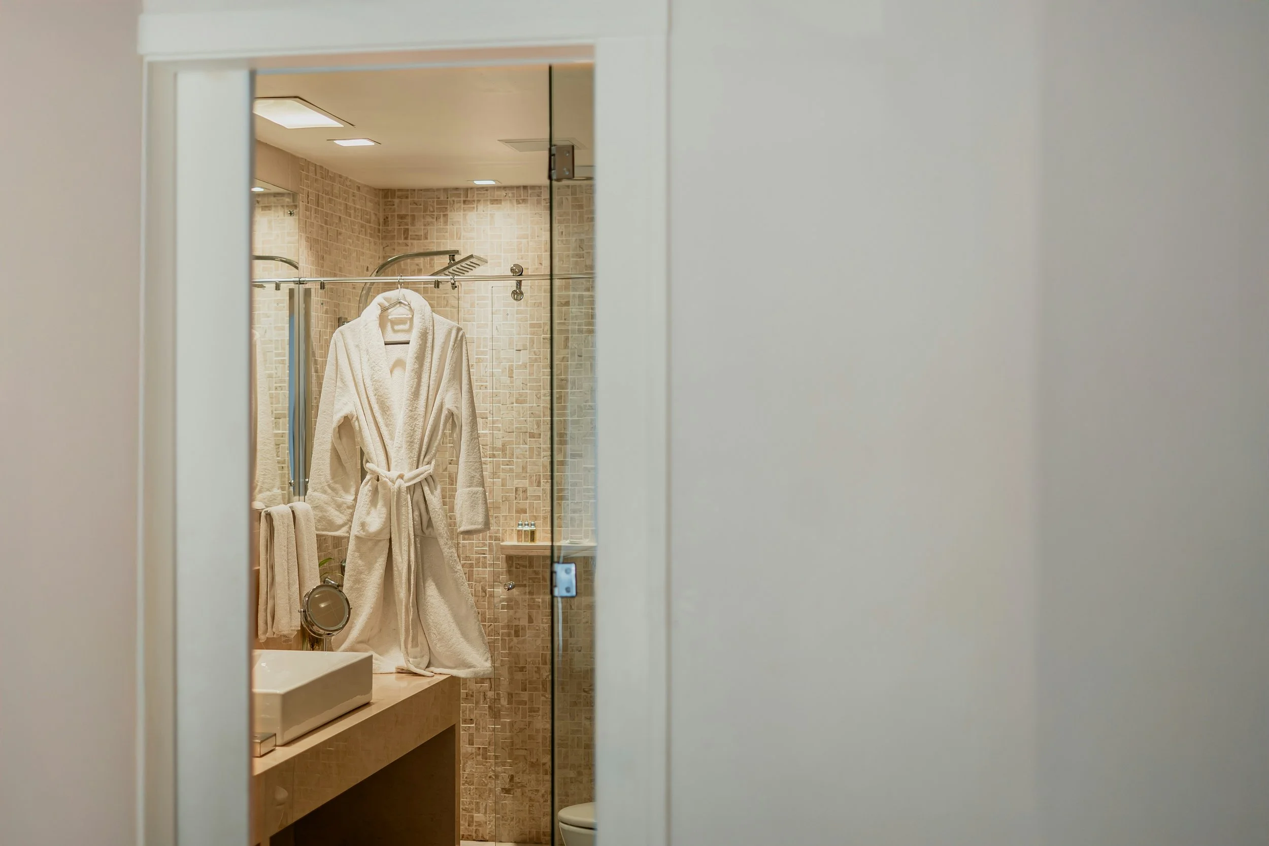 Your Hosting Why—Written Into Every Pillow, Policy &amp; Page