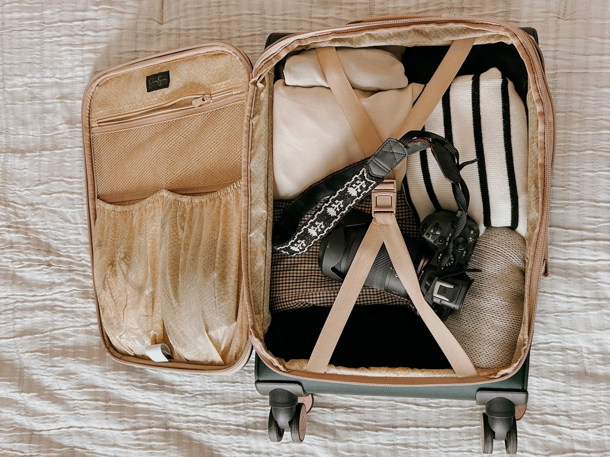 Attract Your Ideal Guests: Who Are You Hosting For?