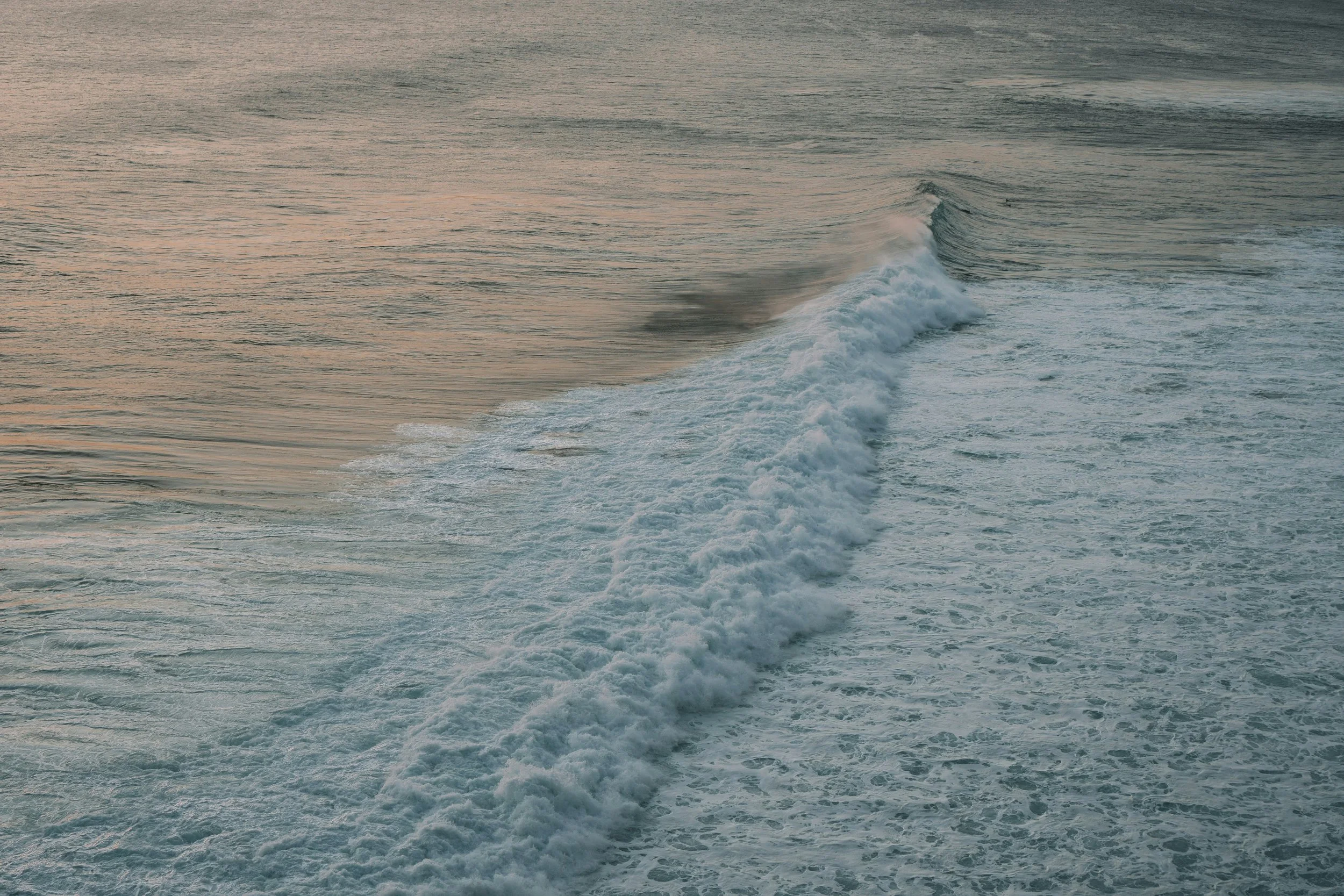 Slow Living: The Gentle Revolution Redefining Modern Life