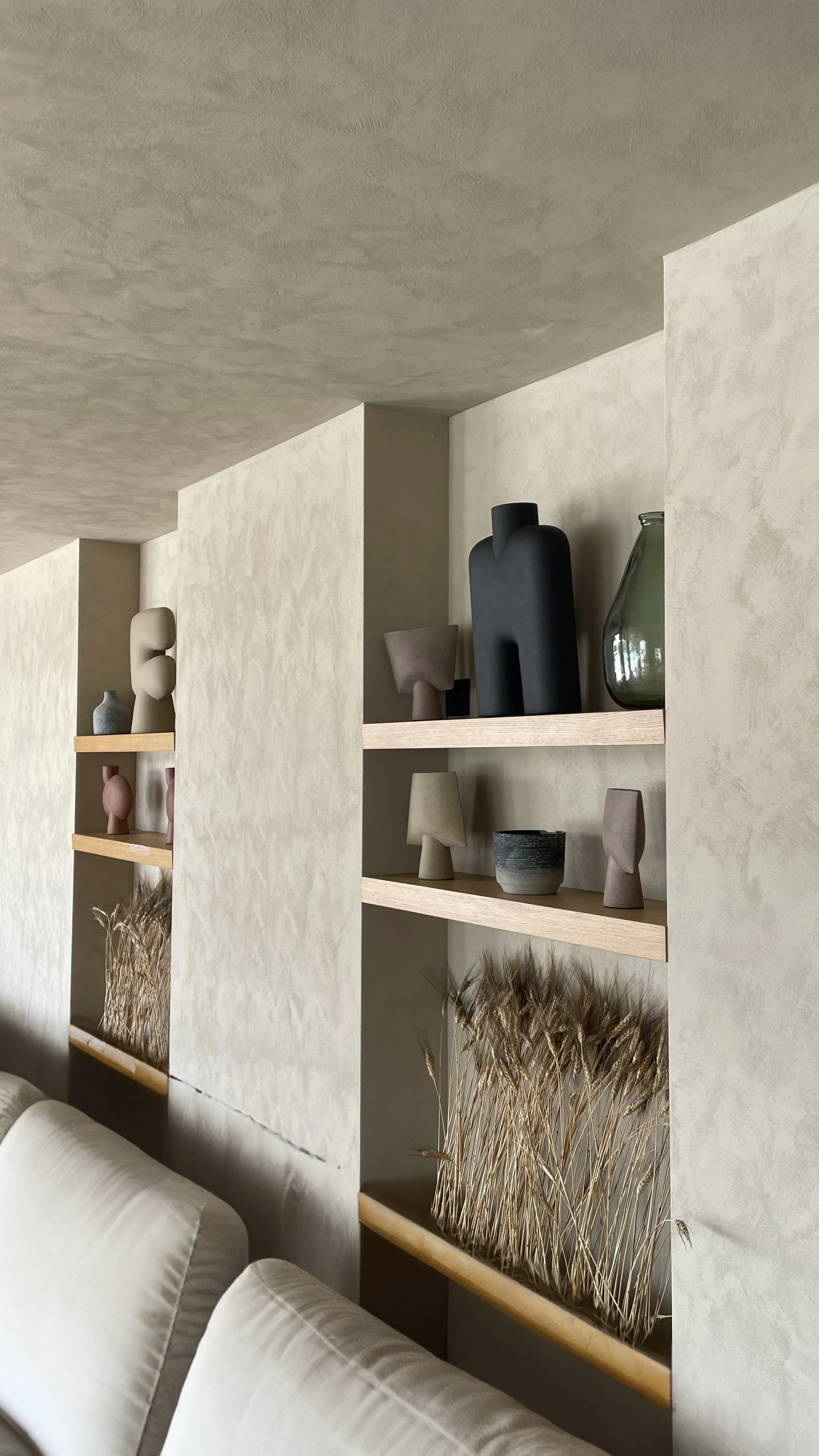 slow living design.jpeg
