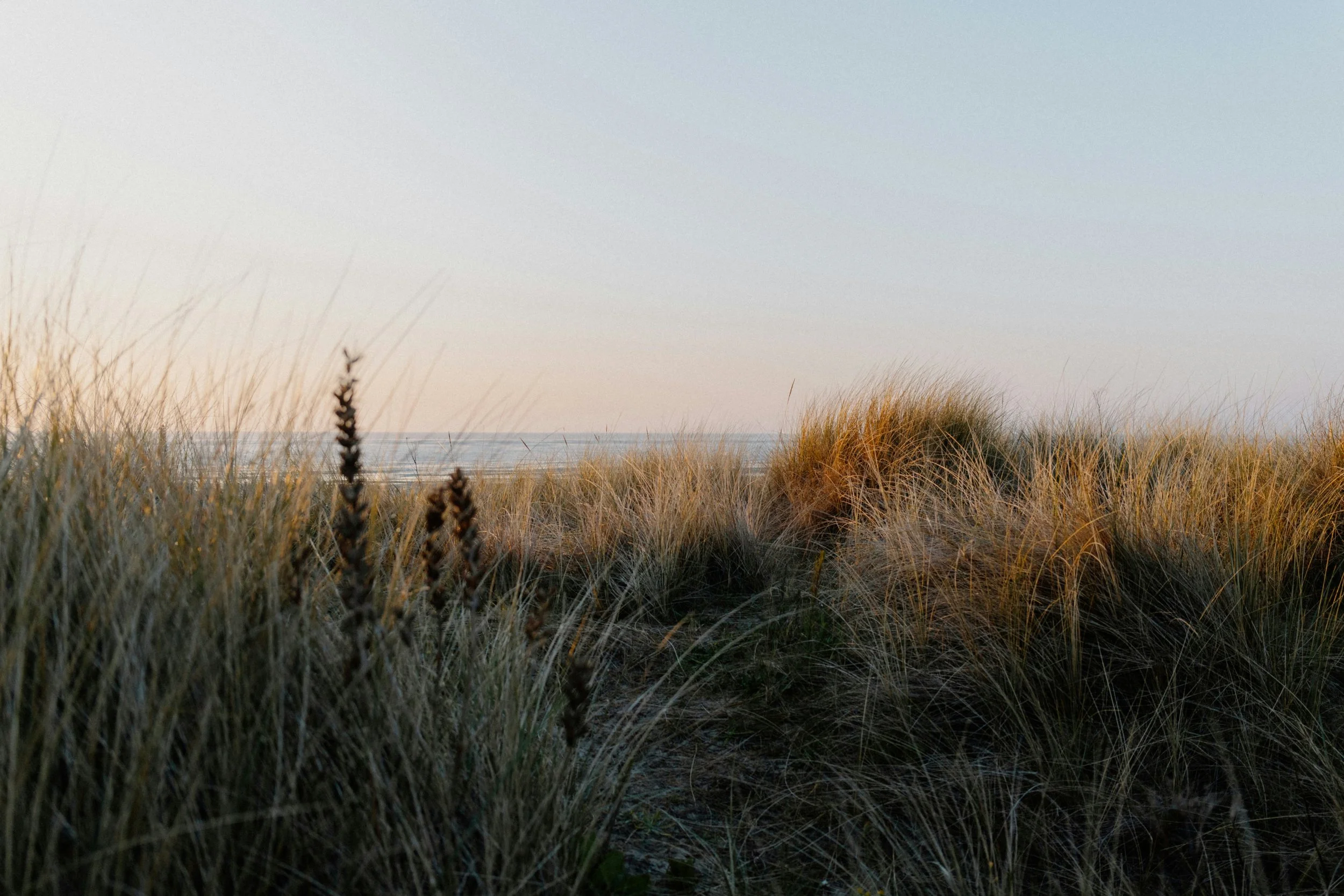The Slow Traveller: The Soulful Seeker of Stillness, Story &amp; Place