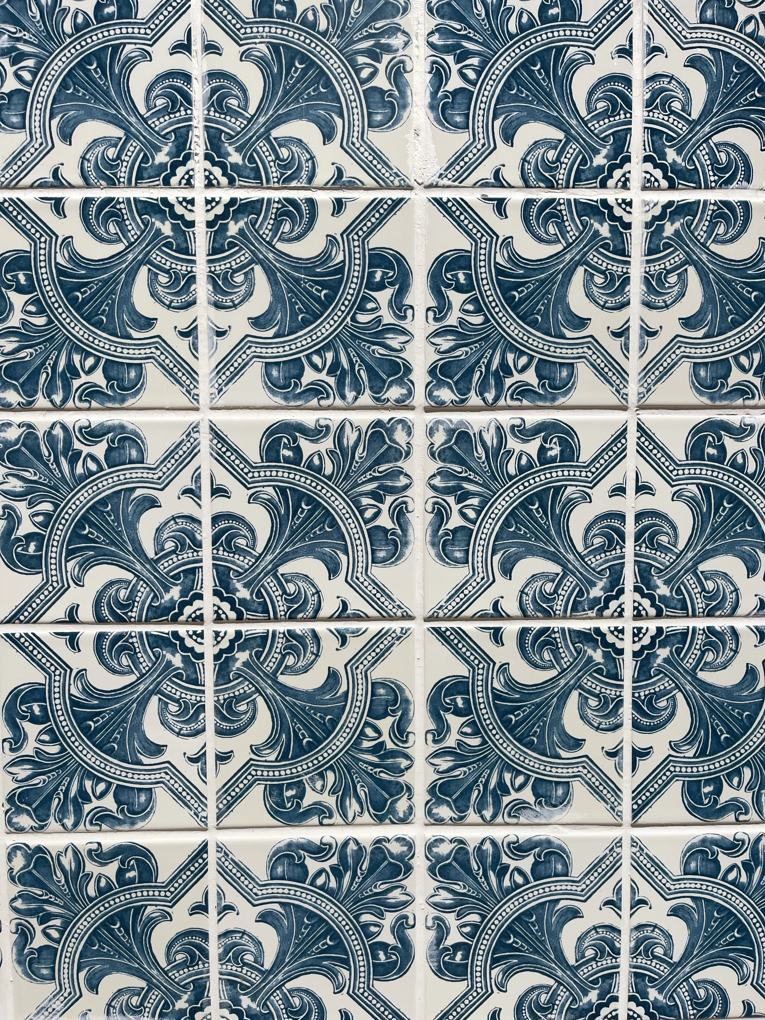 algarve tiles.jpeg