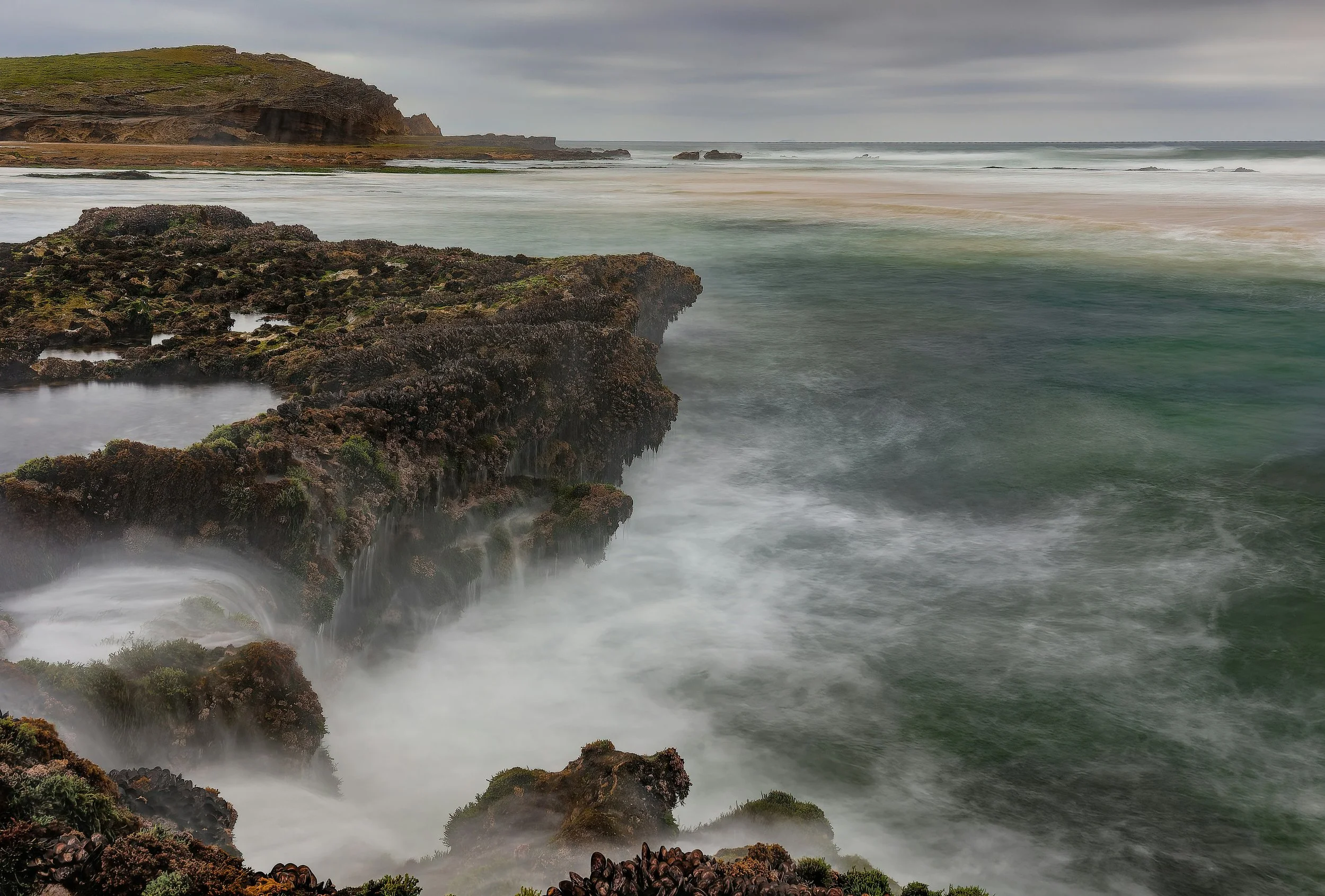The Quiet Luxury of Slow: Our Brand Ethos