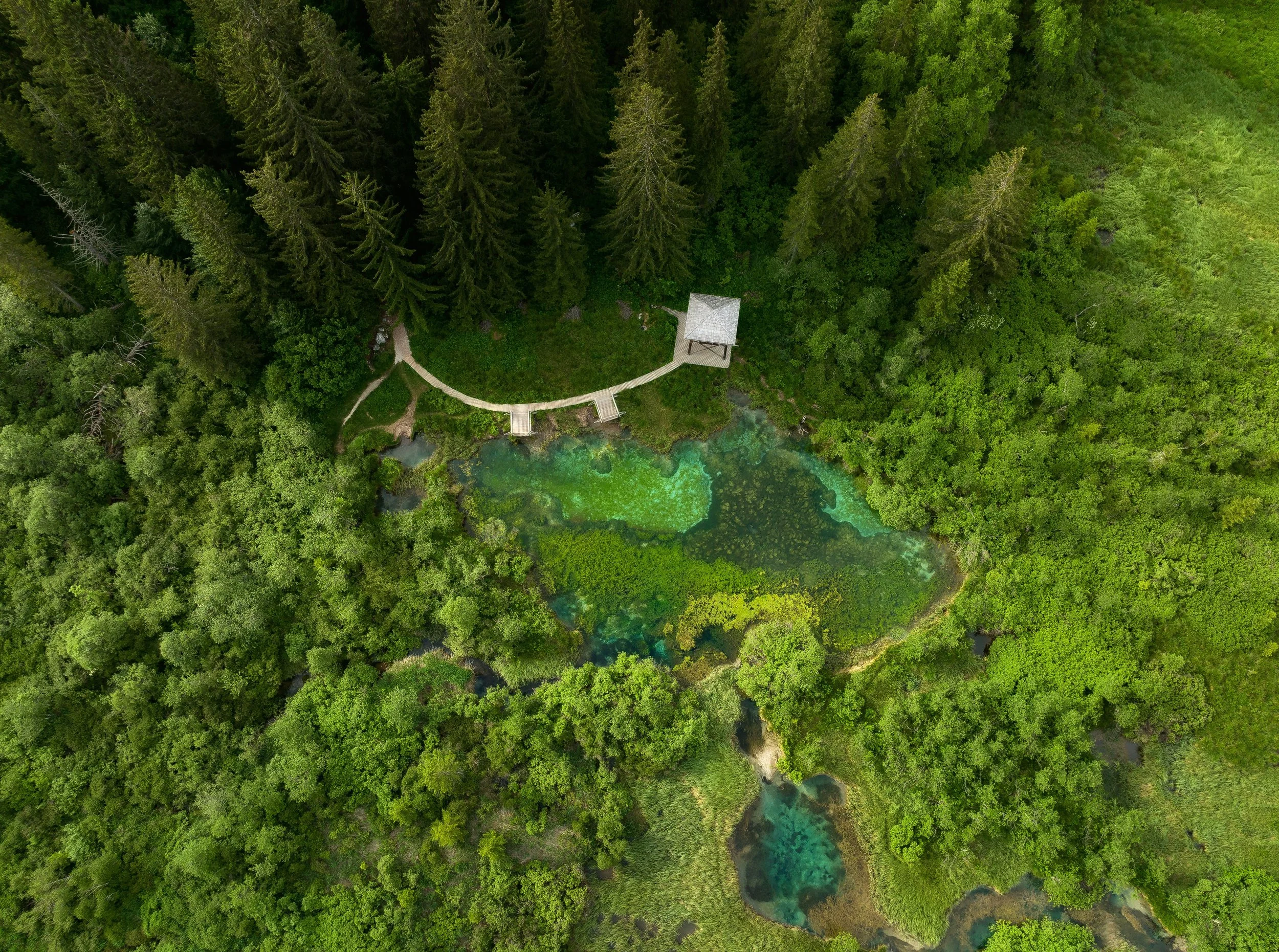 Touchstay Review: The Digital Guidebook