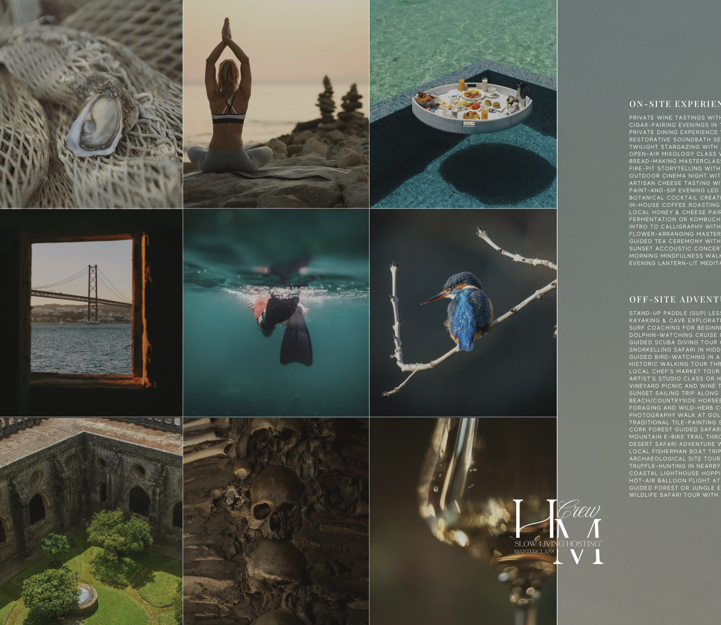 azulomo experience design.png