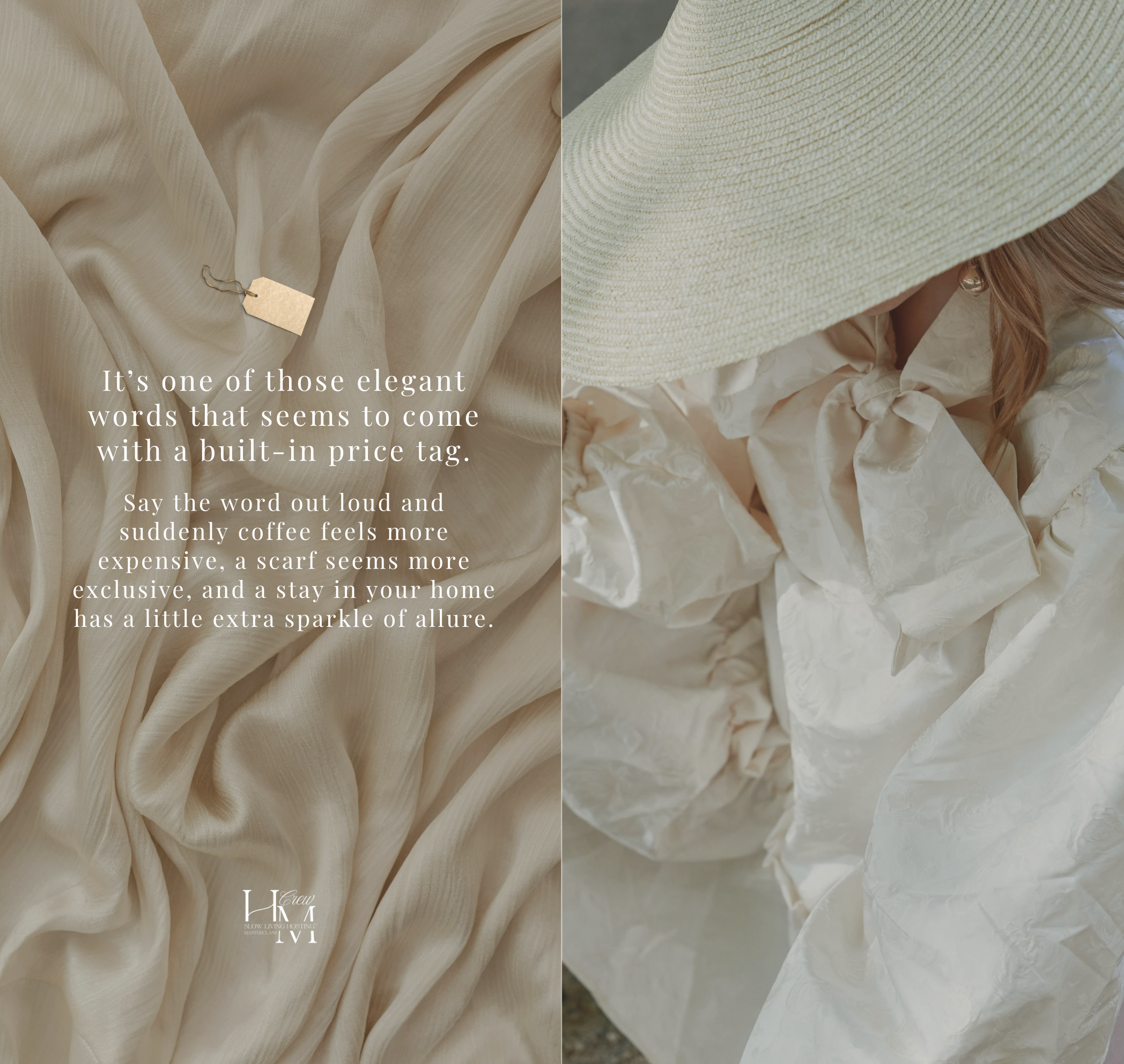 azulomo str course.png