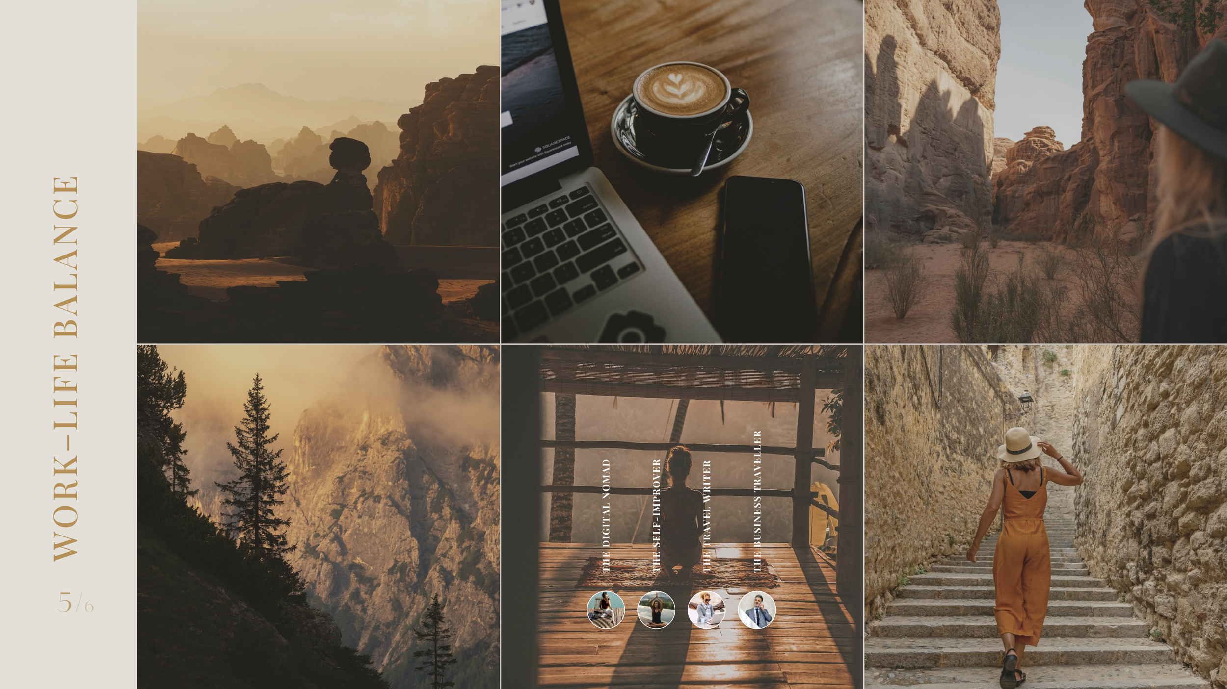 work life balance.png