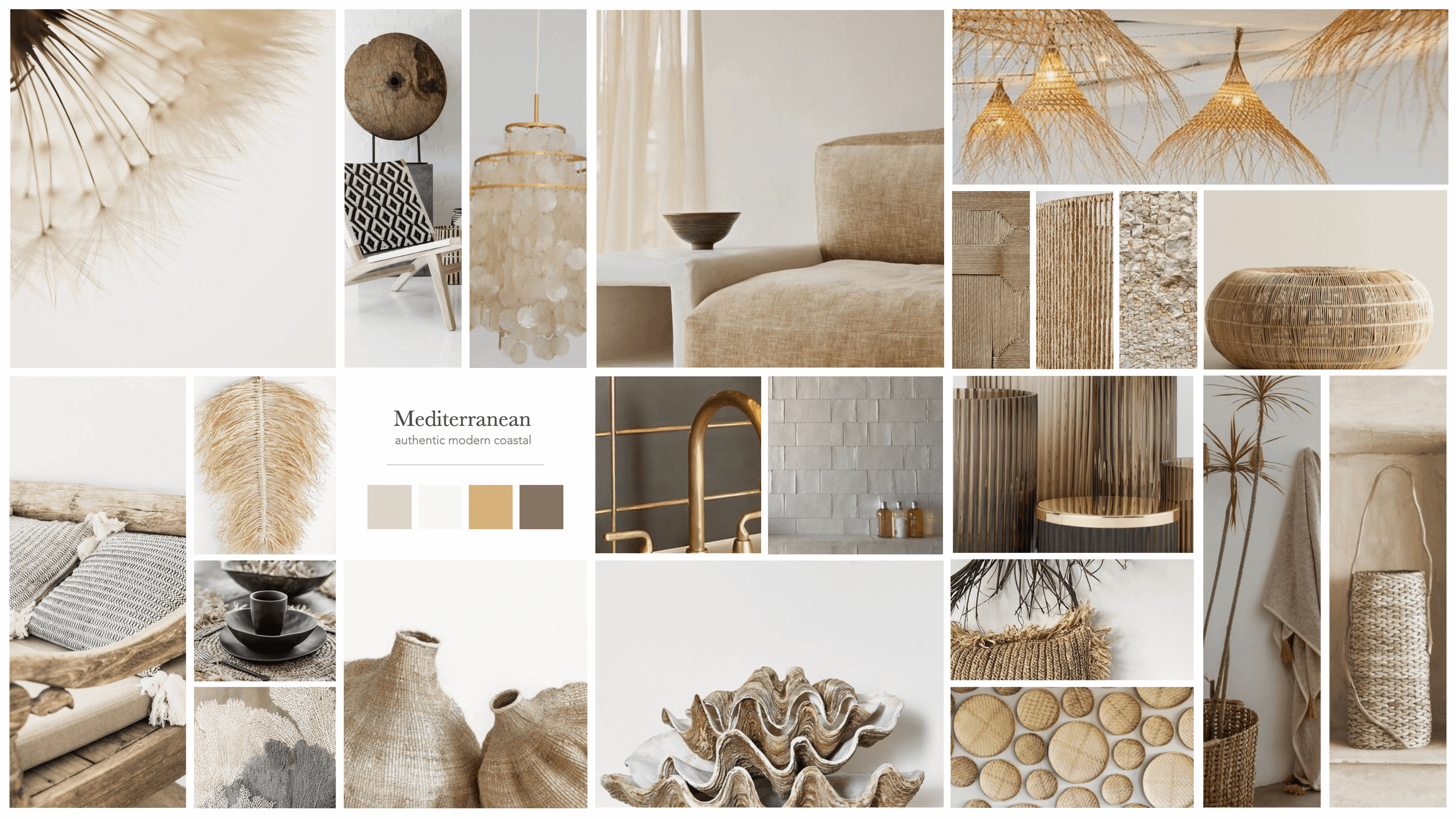 vision board mediterranean.png