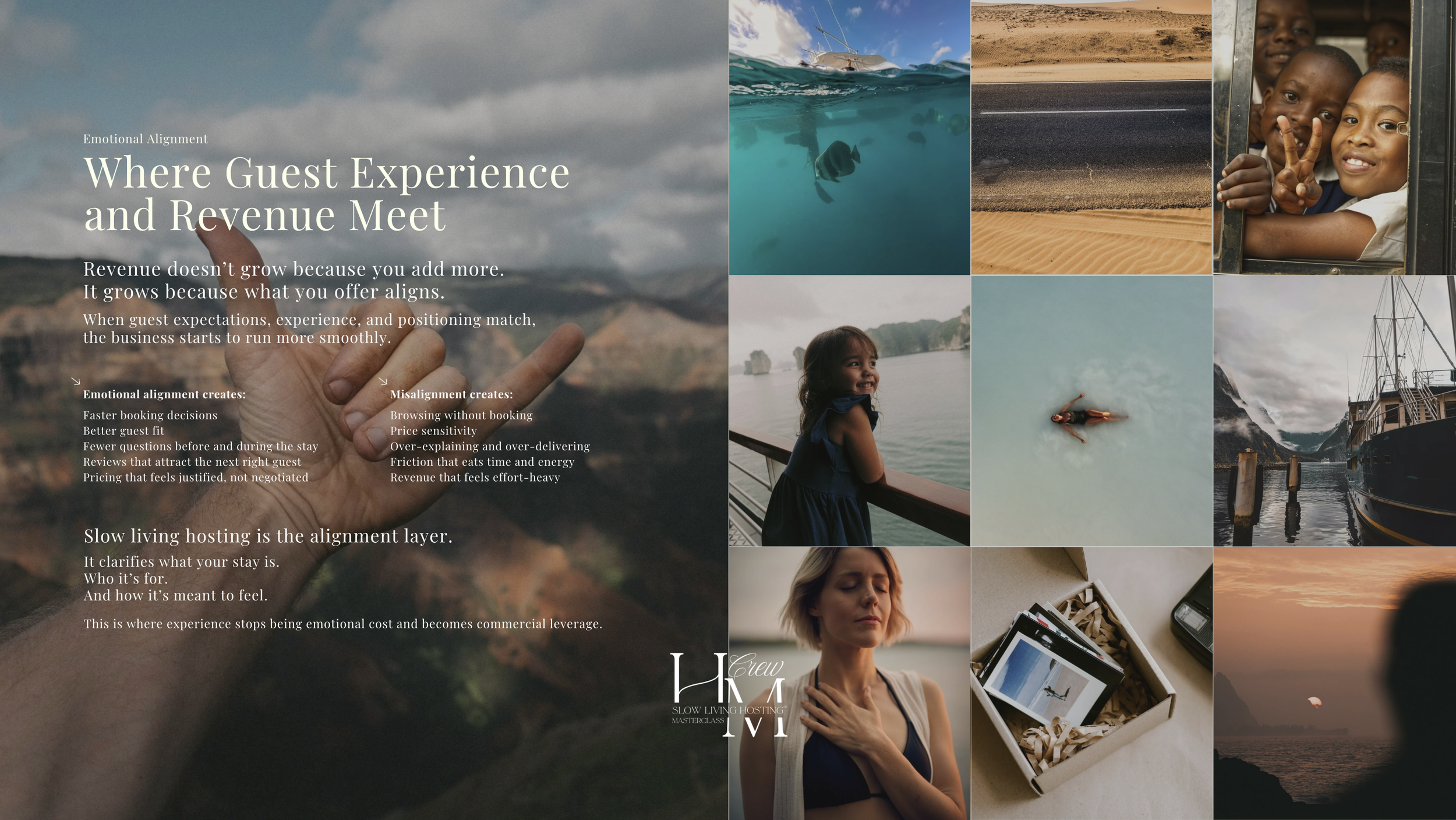 azulomo guest experience design.png