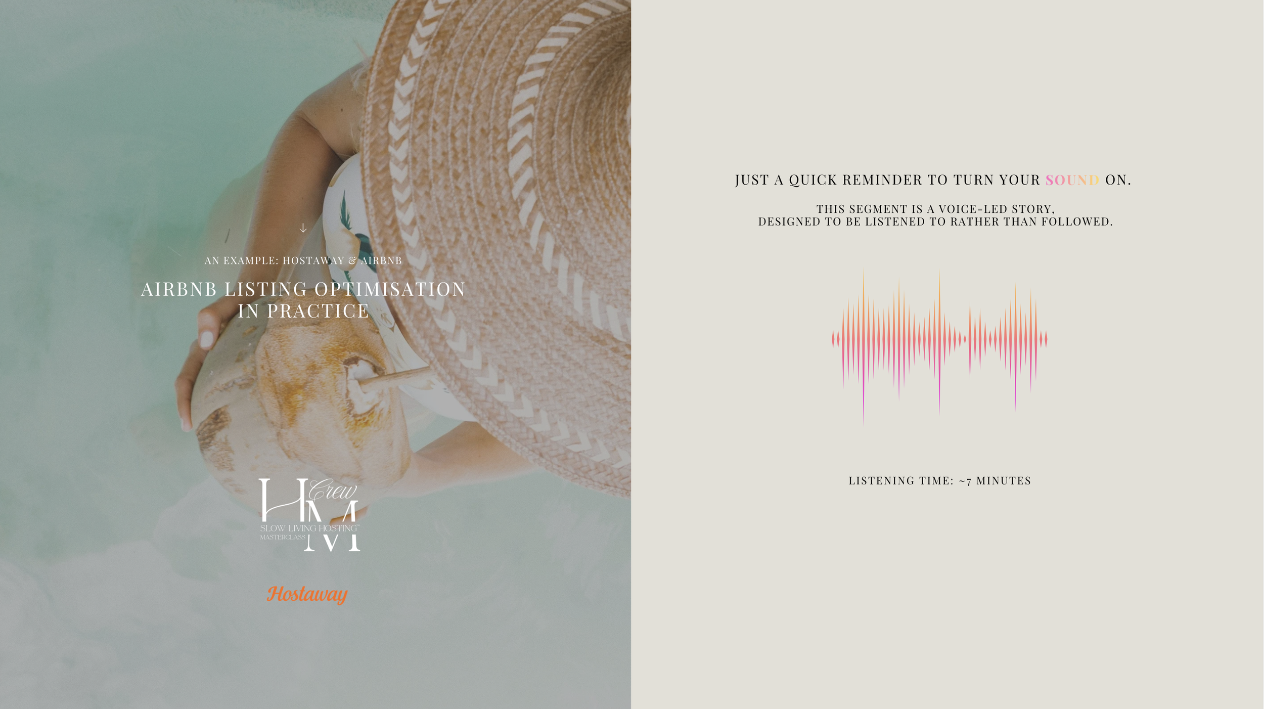 practical voice story.png