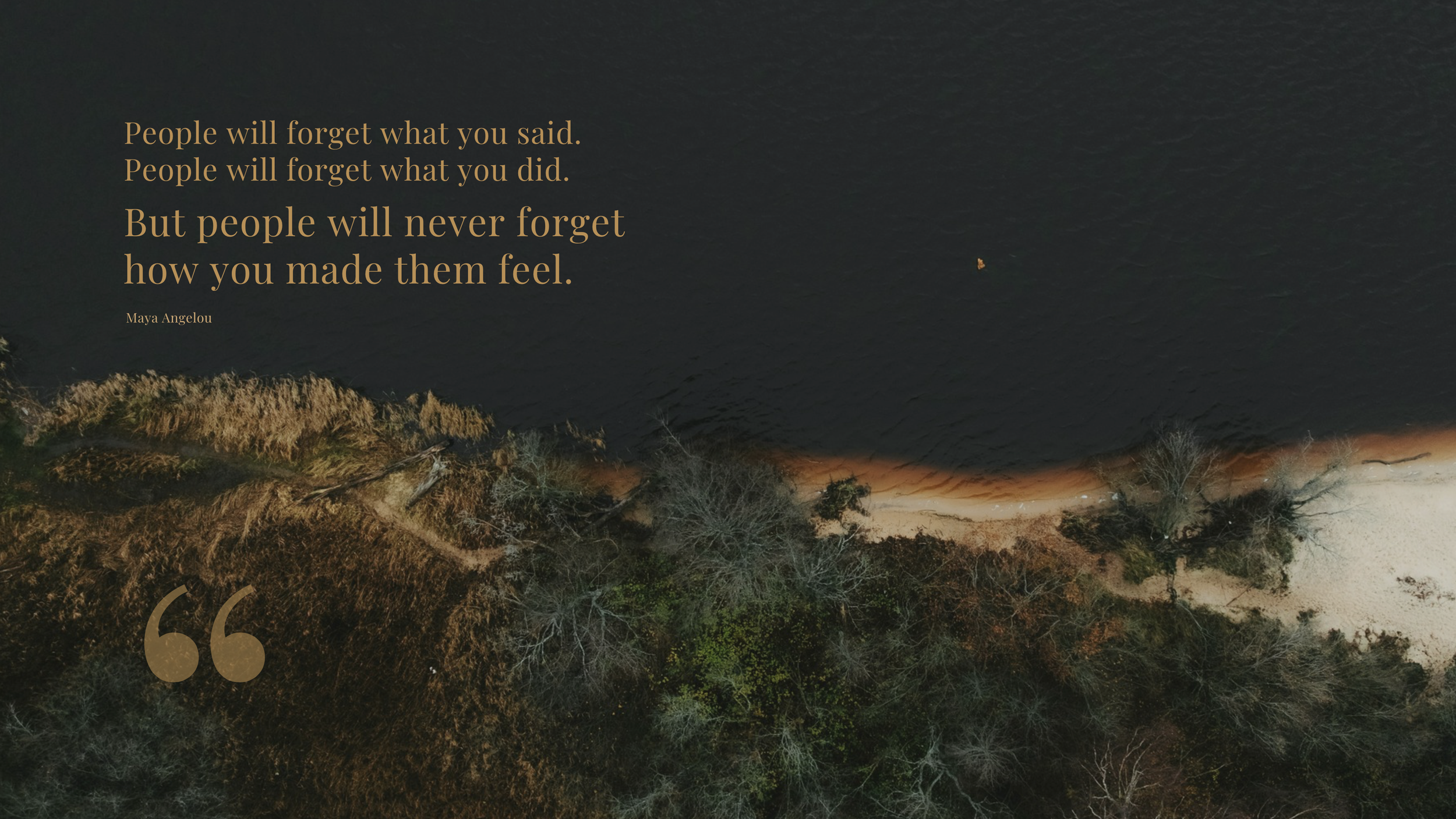 product design masterclass training course.png