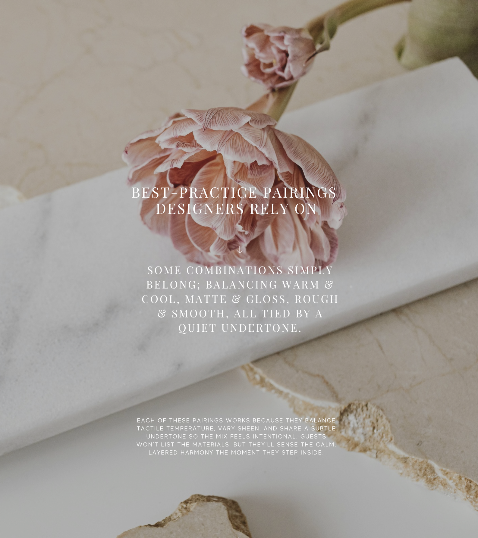 material pairings.png